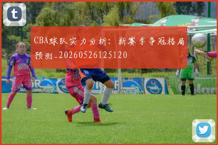CBA球队实力分析:新赛季争冠格局预测_20260526125120